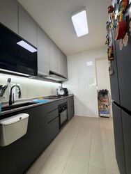 Blk 801B West Coast Parkview (Clementi), HDB 4 Rooms #622671791